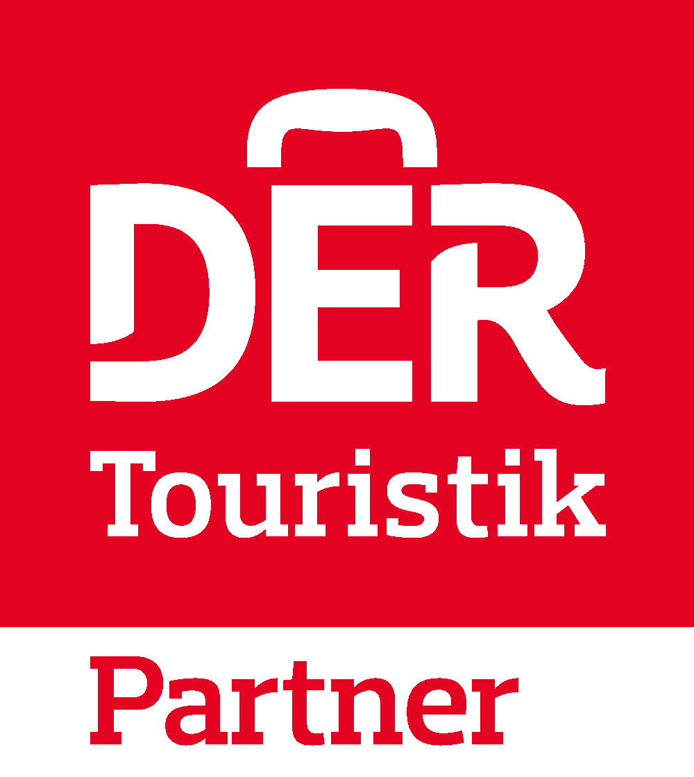 DER Touristik Partner-Unternehmen, Reisebüro Oliver Abt